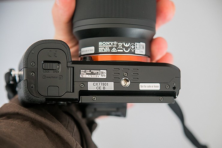 Sony A7 (30).jpg